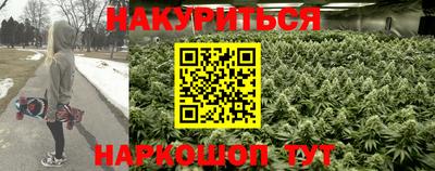 прущая мука Новодвинск