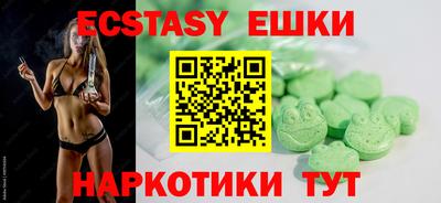 индика Новокубанск