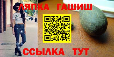 индика Новокубанск